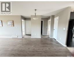 23 4850 Harbour Landing Drive, Regina, SK S4W0K9 Photo 11