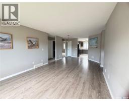 23 4850 Harbour Landing Drive, Regina, SK S4W0K9 Photo 12