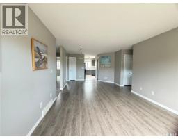 23 4850 Harbour Landing Drive, Regina, SK S4W0K9 Photo 13