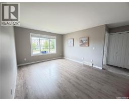 23 4850 Harbour Landing Drive, Regina, SK S4W0K9 Photo 14