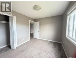 23 4850 Harbour Landing Drive, Regina, SK S4W0K9 Photo 15