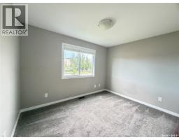 23 4850 Harbour Landing Drive, Regina, SK S4W0K9 Photo 16
