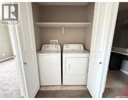 23 4850 Harbour Landing Drive, Regina, SK S4W0K9 Photo 17