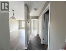 23 4850 Harbour Landing Drive, Regina, SK S4W0K9 Photo 18