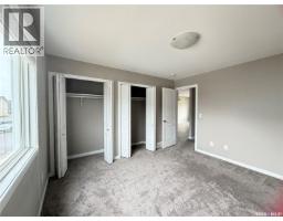 23 4850 Harbour Landing Drive, Regina, SK S4W0K9 Photo 19