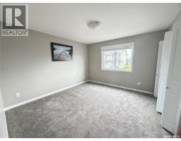 23 4850 Harbour Landing Drive, Regina, SK S4W0K9 Photo 20