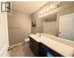 23 4850 Harbour Landing Drive, Regina, SK S4W0K9 Photo 21