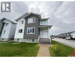 23 4850 Harbour Landing Drive, Regina, SK S4W0K9 Photo 22