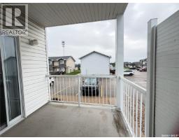 23 4850 Harbour Landing Drive, Regina, SK S4W0K9 Photo 23