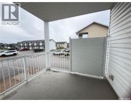 23 4850 Harbour Landing Drive, Regina, SK S4W0K9 Photo 24