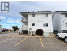 23 4850 Harbour Landing Drive, Regina, SK S4W0K9 Photo 25