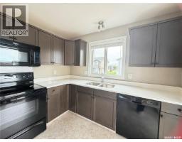 4pc Bathroom - 23 4850 Harbour Landing Drive, Regina, SK S4W0K9 Photo 6