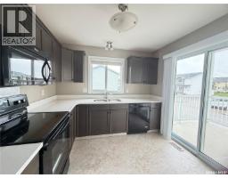 Bedroom - 23 4850 Harbour Landing Drive, Regina, SK S4W0K9 Photo 8