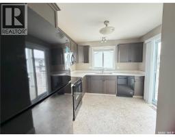 23 4850 Harbour Landing Drive, Regina, SK S4W0K9 Photo 9