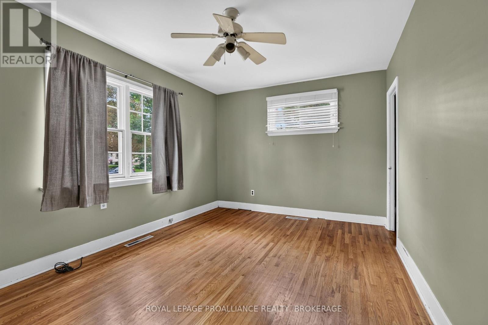 364 GLENGARRY ROAD - Image 20