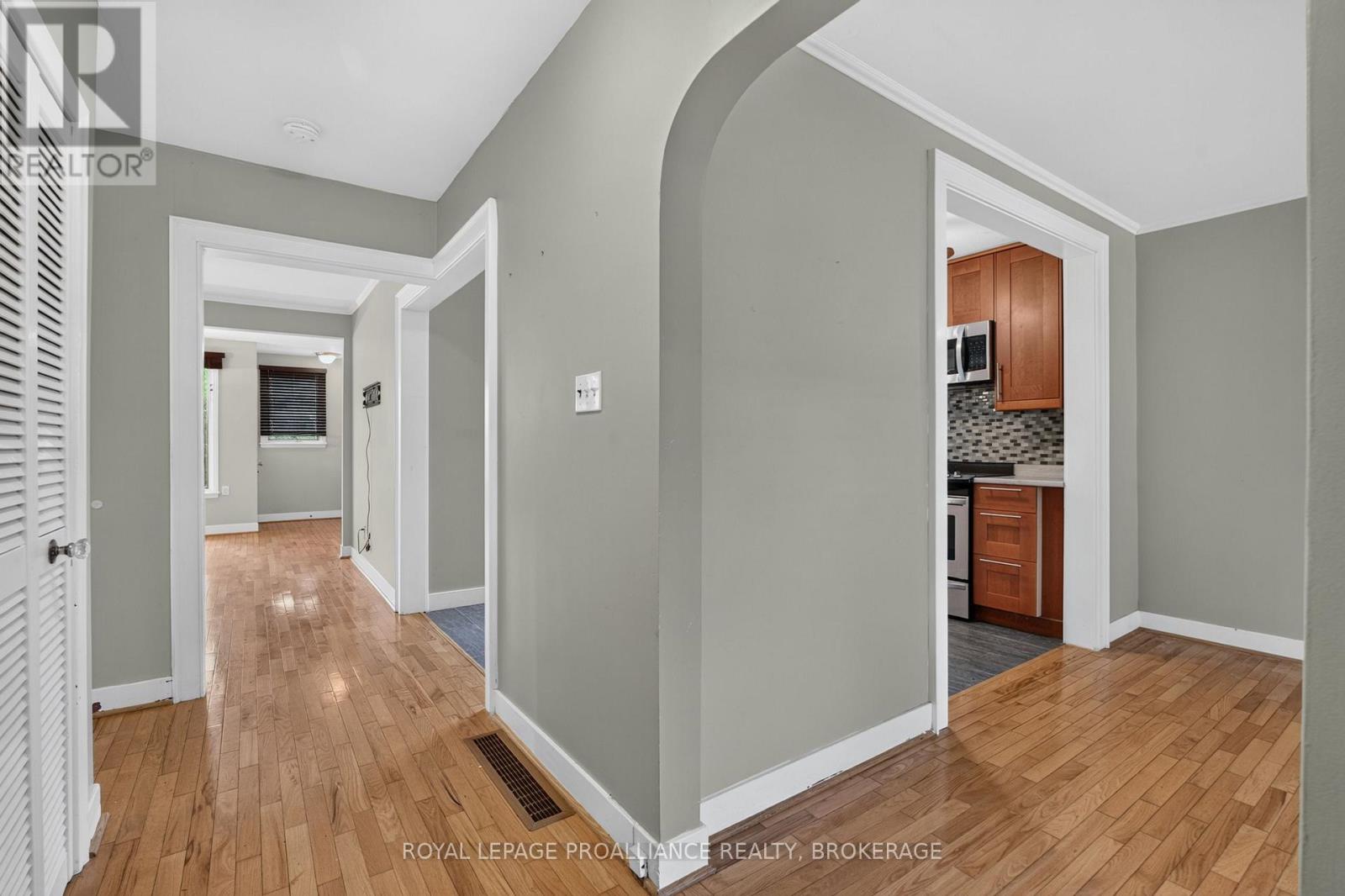 364 GLENGARRY ROAD - Image 5