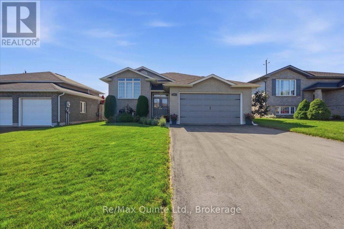 14 RIDGEVIEW LANE - 1
