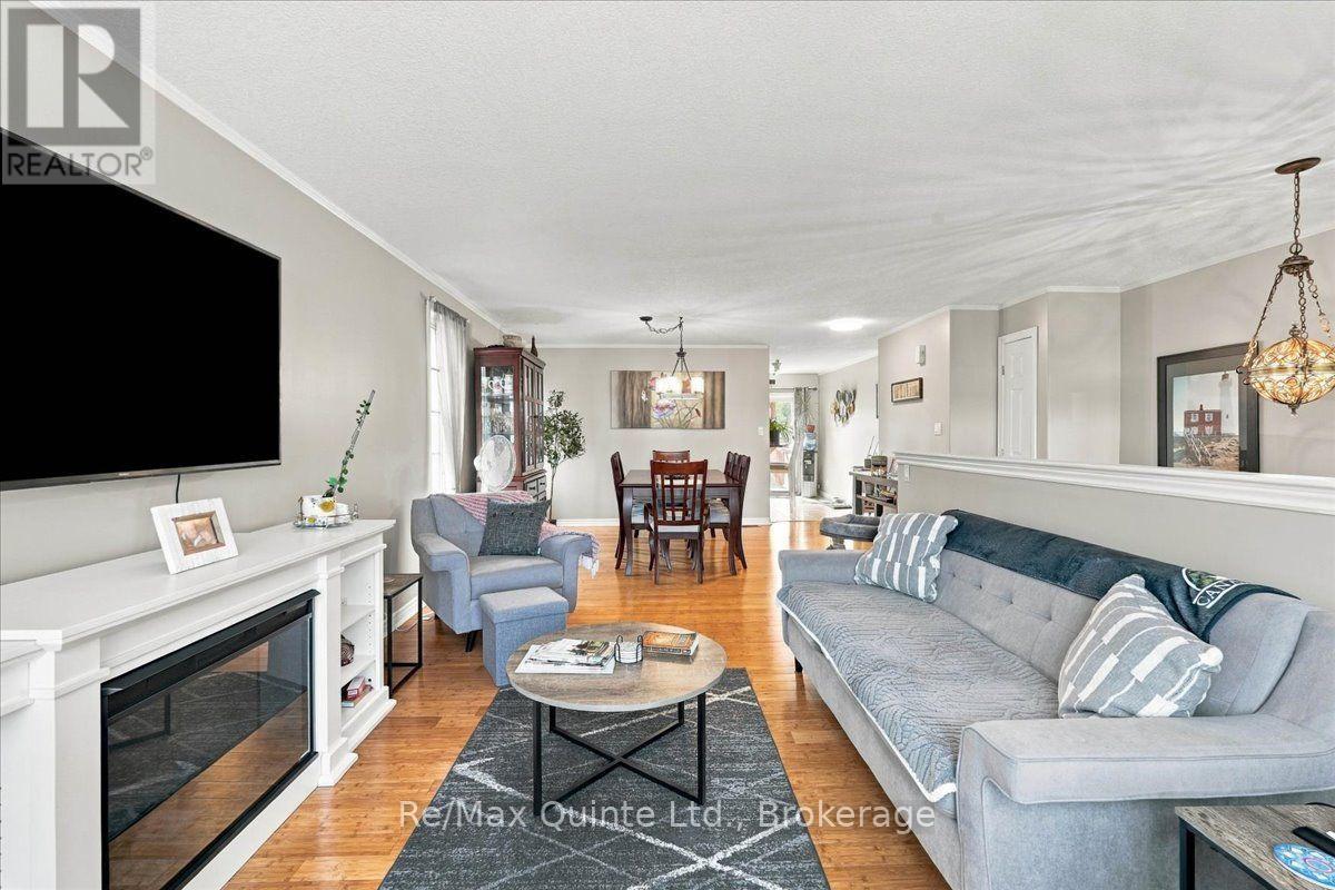 14 RIDGEVIEW LANE - 10