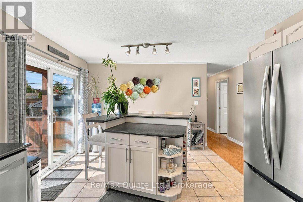 14 RIDGEVIEW LANE - Image 20