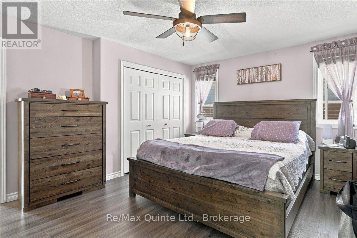 14 RIDGEVIEW LANE - Image 21