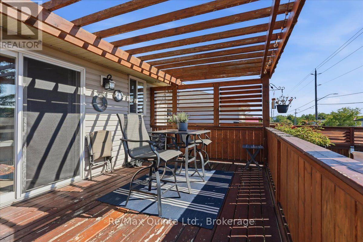 14 RIDGEVIEW LANE - Image 43