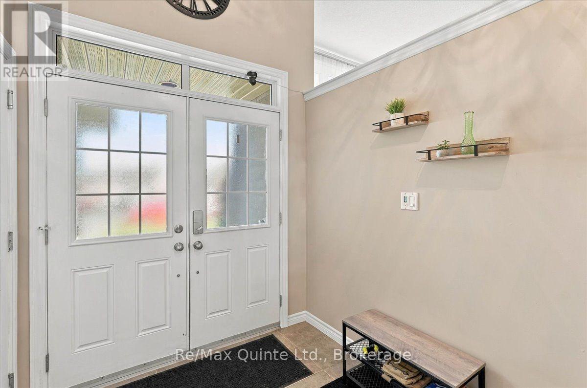 14 RIDGEVIEW LANE - Image 5
