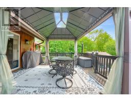 4188 County Road 65 Road, Port Hope, ON L1A3V5 Photo 14