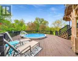 4188 County Road 65 Road, Port Hope, ON L1A3V5 Photo 15