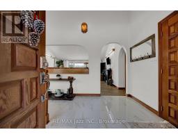4188 County Road 65 Road, Port Hope, ON L1A3V5 Photo 17