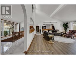 4188 County Road 65 Road, Port Hope, ON L1A3V5 Photo 19