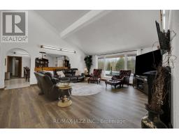 4188 County Road 65 Road, Port Hope, ON L1A3V5 Photo 20