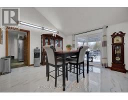 4188 County Road 65 Road, Port Hope, ON L1A3V5 Photo 22