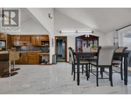 4188 County Road 65 Road, Port Hope, ON L1A3V5 Photo 23