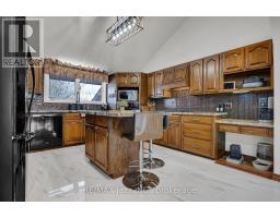 4188 County Road 65 Road, Port Hope, ON L1A3V5 Photo 24