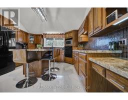 4188 County Road 65 Road, Port Hope, ON L1A3V5 Photo 25
