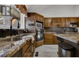 4188 County Road 65 Road, Port Hope, ON L1A3V5 Photo 27