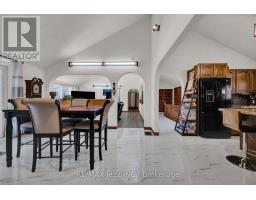 4188 County Road 65 Road, Port Hope, ON L1A3V5 Photo 29