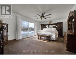 4188 County Road 65 Road, Port Hope, ON L1A3V5 Photo 30