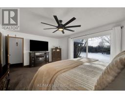 4188 County Road 65 Road, Port Hope, ON L1A3V5 Photo 31