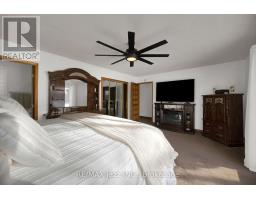 4188 County Road 65 Road, Port Hope, ON L1A3V5 Photo 32