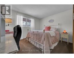 4188 County Road 65 Road, Port Hope, ON L1A3V5 Photo 33
