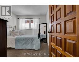 4188 County Road 65 Road, Port Hope, ON L1A3V5 Photo 34