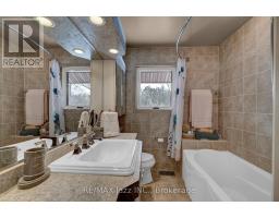 4188 County Road 65 Road, Port Hope, ON L1A3V5 Photo 35