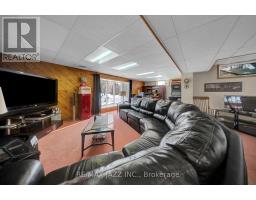 4188 County Road 65 Road, Port Hope, ON L1A3V5 Photo 36
