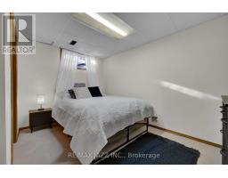 4188 County Road 65 Road, Port Hope, ON L1A3V5 Photo 37