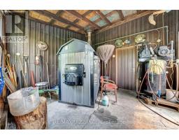 4188 County Road 65 Road, Port Hope, ON L1A3V5 Photo 38