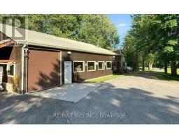 4188 County Road 65 Road, Port Hope, ON L1A3V5 Photo 39