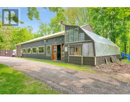 4188 County Road 65 Road, Port Hope, ON L1A3V5 Photo 40
