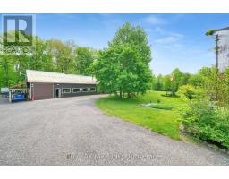 4188 County Road 65 Road, Port Hope, ON L1A3V5 Photo 41