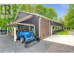 4188 County Road 65 Road, Port Hope, ON L1A3V5 Photo 42